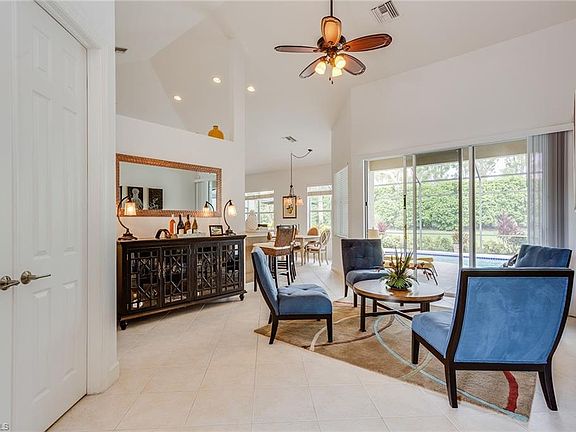 5th image of 8864 Mustang Island Cir