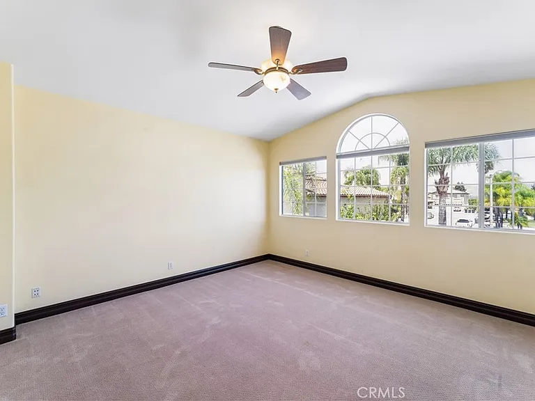 847 Amaryllis Ave — Photo 33