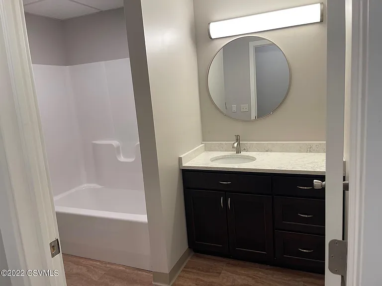 145 School St #201 — Photo 9