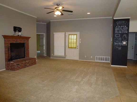4th image of 6006 Carrizo St