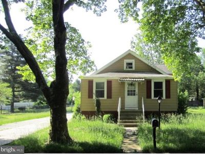 122 Berkley Ave, Mount Royal, NJ, 08061