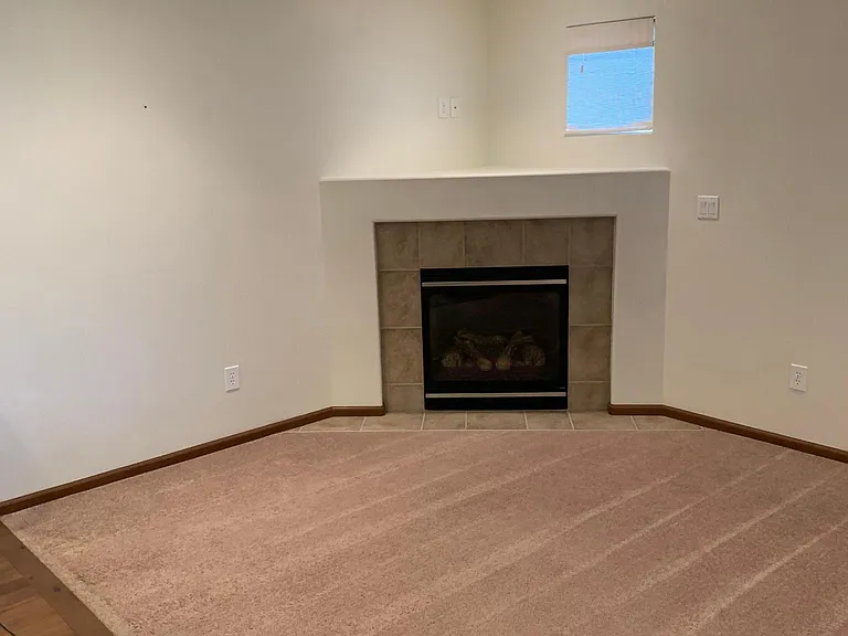 2901 158th Pl SW — Photo 10