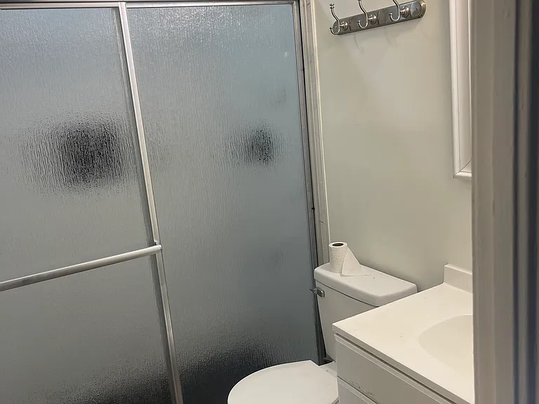 4419 Argent Ct — Photo 6