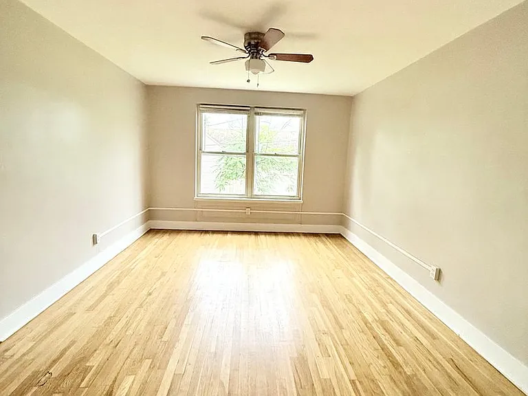 200-223 Gilliland Pl — Photo 7
