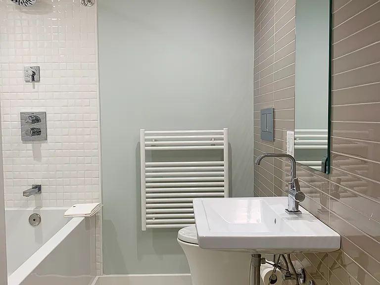 19 Pemberton St #1 — Photo 28