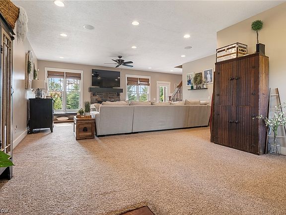 5th image of 754 Pga Blvd