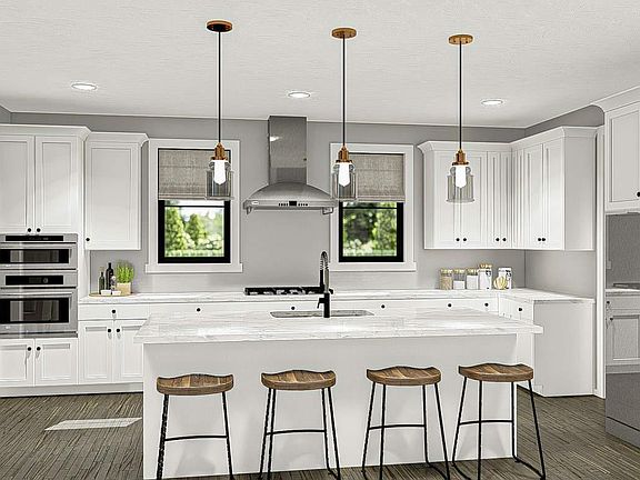 4th image of 4013 Westmoreland Dr W