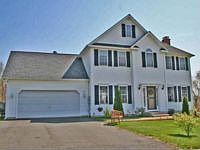 2nd image of 22 Tarragon Dr