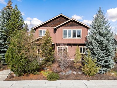 61461 Linton Loop, Bend, OR, 97702