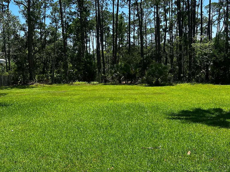 95016 Piney Island Ct — Photo 6