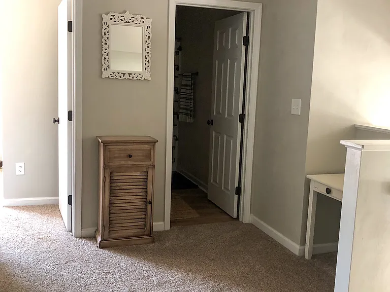 1115 Crosscreek Dr — Photo 35
