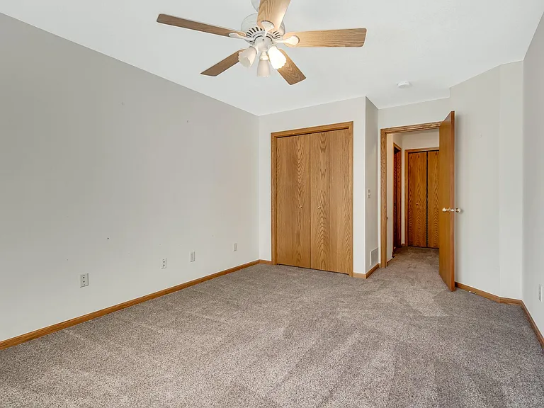 107 County Road F W — Photo 15