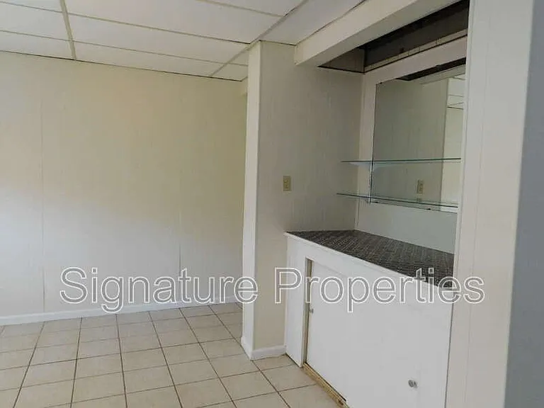 10192 Iron Mill Rd — Photo 30