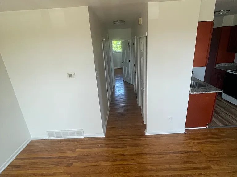 8506 Verree Rd #2 — Photo 13