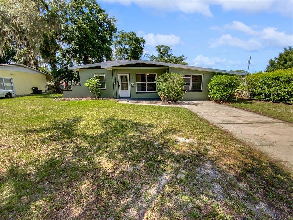1st image of 243 THOMAS DRIVE
