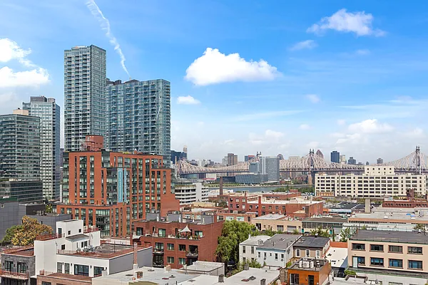 Rented by Nest Seekers International | media 13