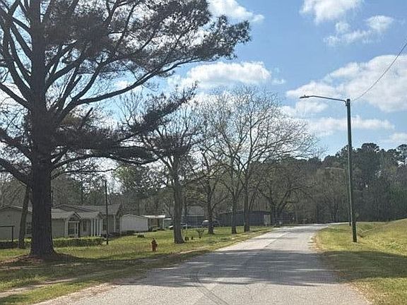 4th image of 21 Gates Rd