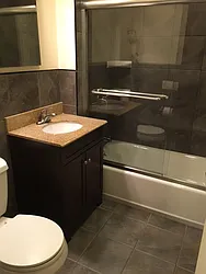 Rented by GPS Realty NYC