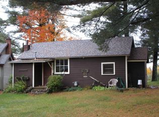 N14327 Jorgenson Ln #3, Park Falls, WI 54552