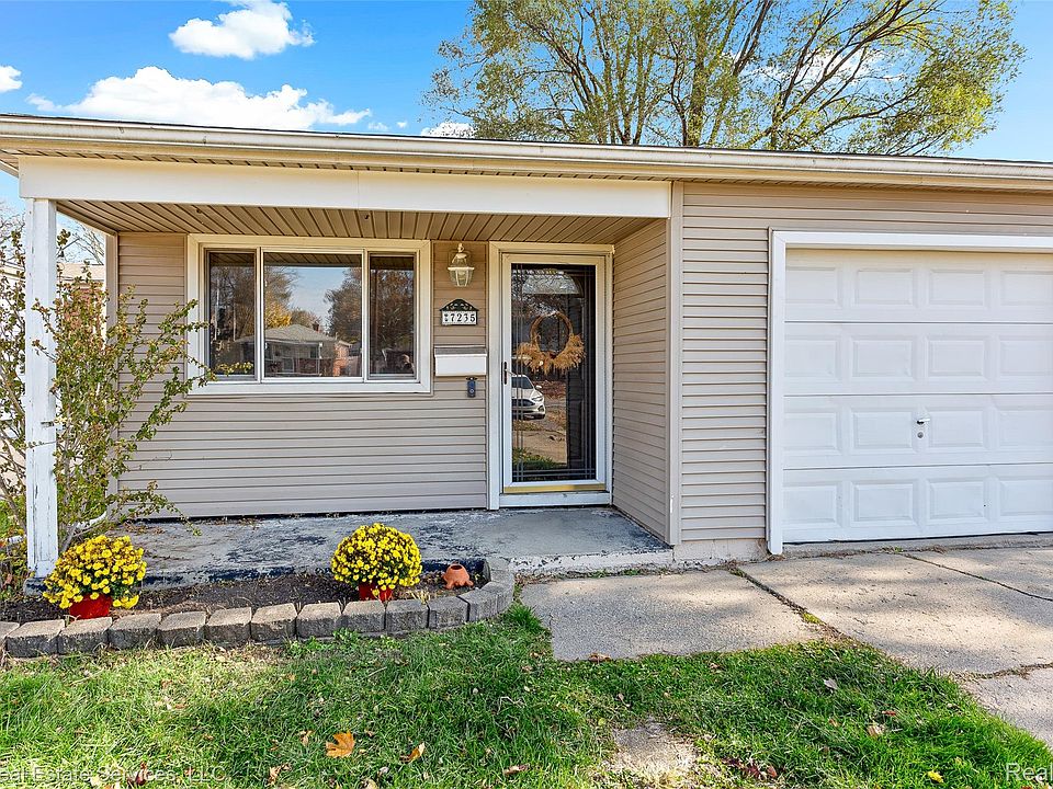 1st image of 7235 Mortenview Dr