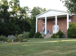 11793 Wilson Rd, Independence, KY 41051