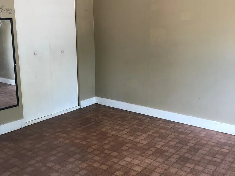 1716 Iturbide St — Photo 10