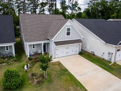 218 Cottage Ct, Tallahassee, FL, 32308