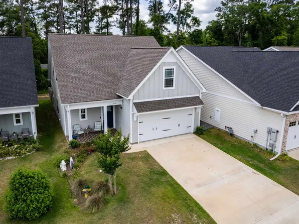 218 Cottage Ct, Tallahassee, FL 32308