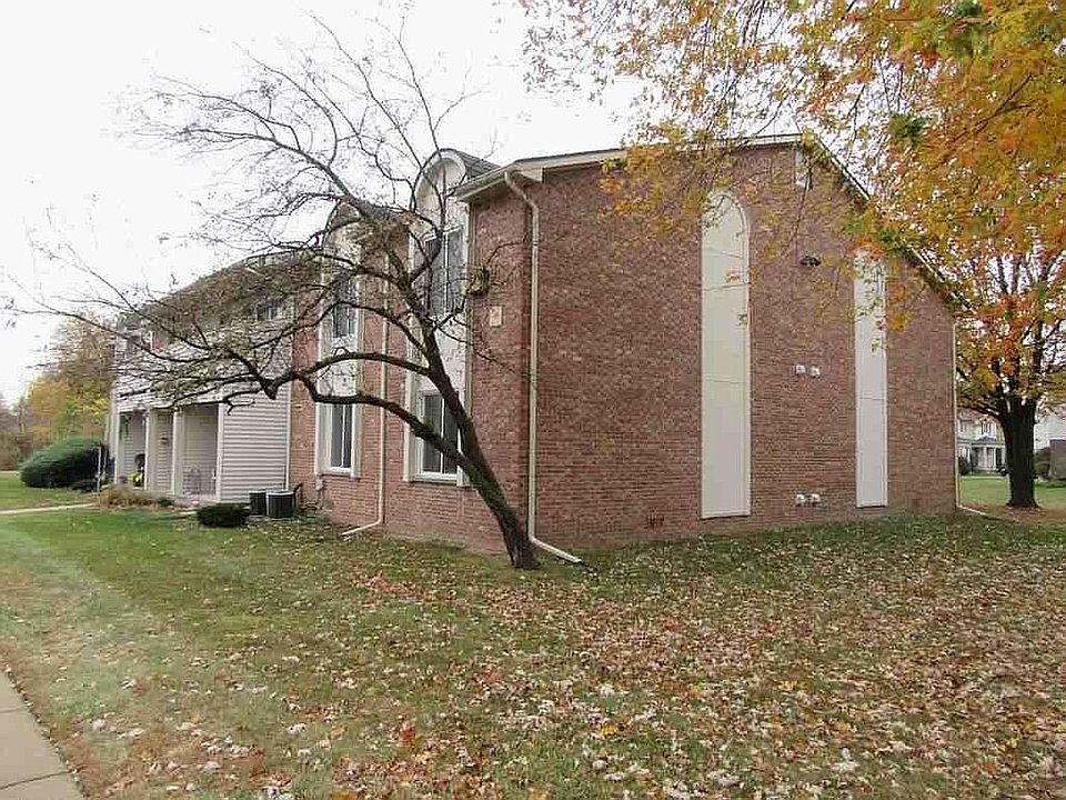 1st image of 44481 Savery Dr #113