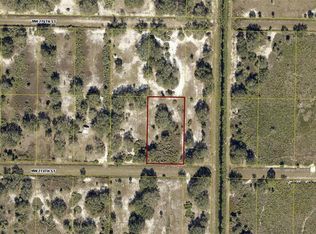 16857 NW 274th St #G, Okeechobee, FL 34972