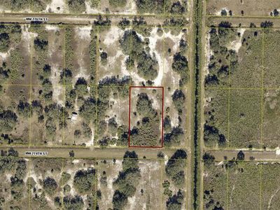 16857 NW 274th St #G, Okeechobee, FL, 34972