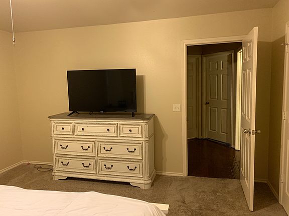 5th image of 3630 Brownwood Dr