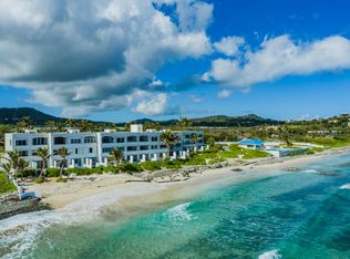 103 Granada Del Mar, Christiansted, VI 00820