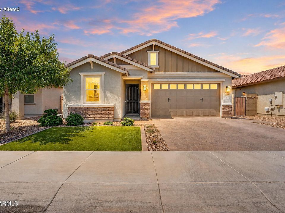 1st image of 2818 W MARTINEZ Drive
