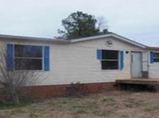 4425 Jug House Rd, Gibsonville, NC 27249