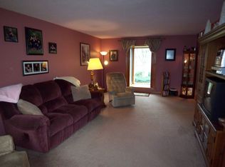 8340 S East St, Indianapolis, IN 46227