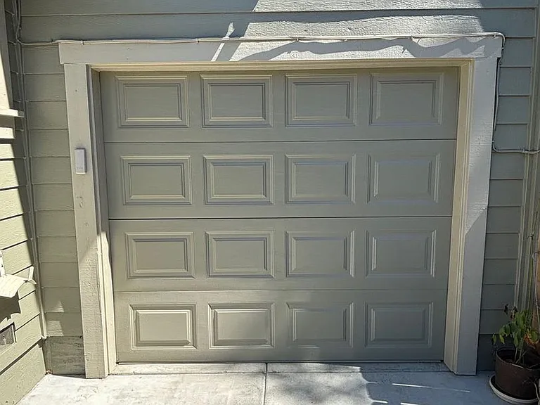 1732 Mount Olive Dr — Photo 12