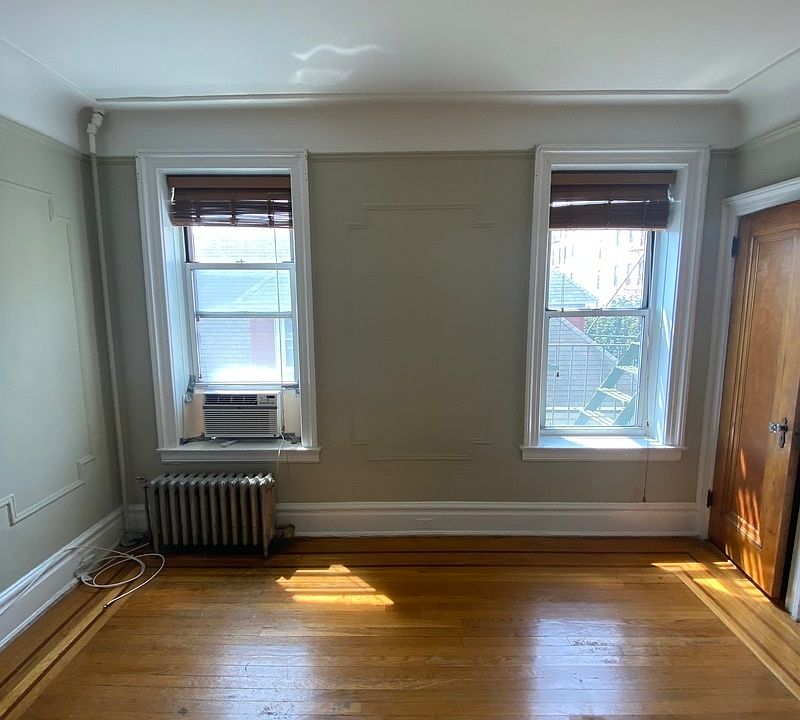 1st image of 31-15 33rd St #1B
