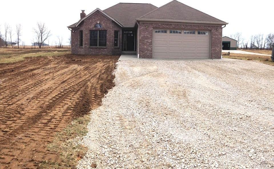 1st image of 3801 E Private Road 1062 S