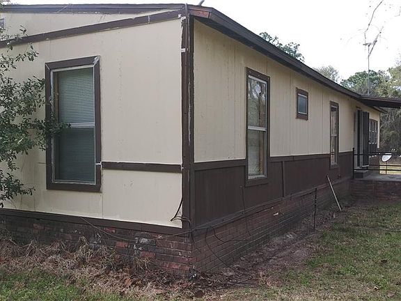 4th image of 6750 N Dawson Dr