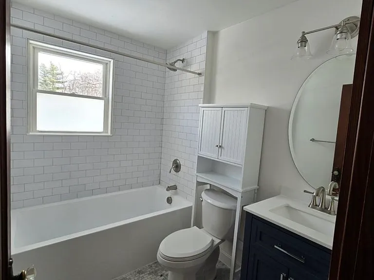 67 Park St — Photo 21
