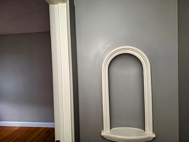 241 Orchard St #241 — Photo 35