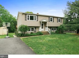 2133 Tremont Ave, Atco, NJ 08004