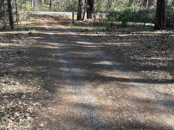5711 Scott River Rd, Fort Jones, CA 96032