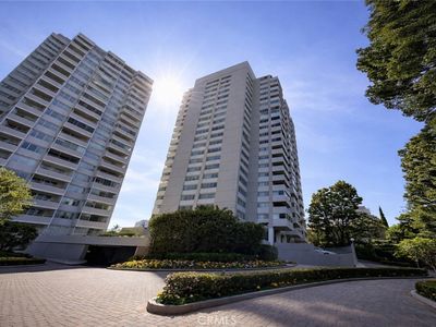 865 Comstock Ave APT 16A, Los Angeles, CA, 90024