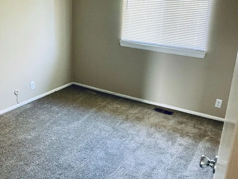Villages on Madison Apartments — Photo 118