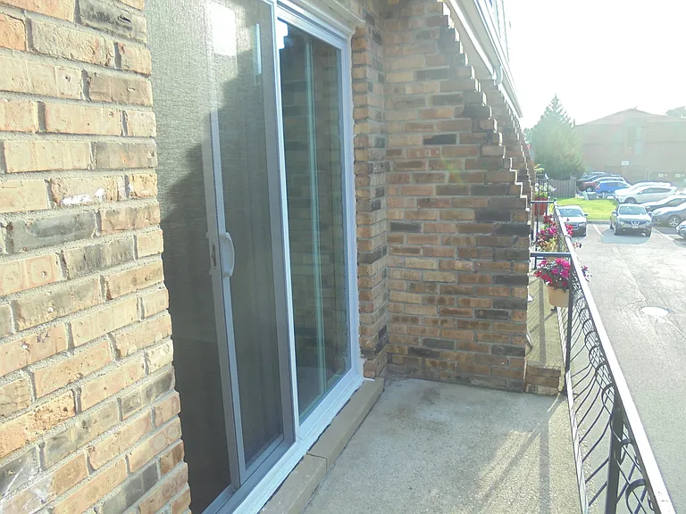 9836 Sayre Ave #13 — Photo 2