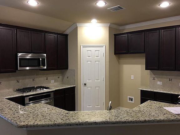 5th image of 2029 Gayla Creek Dr