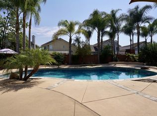 1659 Prestwick Ct, San Marcos, CA 92069