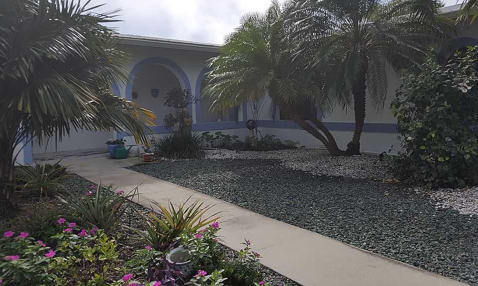 1st image of 3657 Outrigger Ln